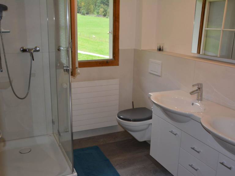 Chalet Heureka-Horbis — photo 4