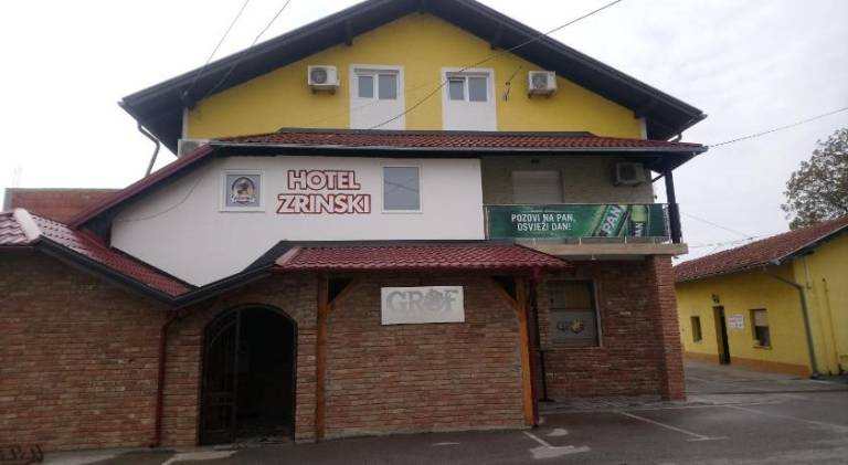 foto4