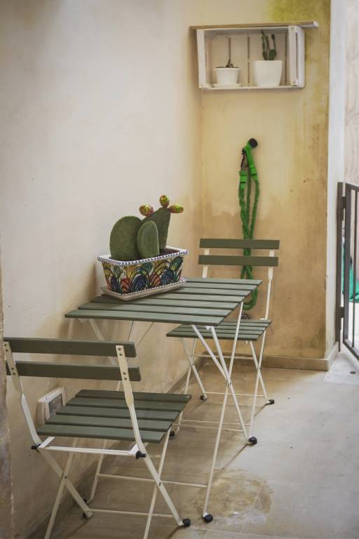 Child-friendly holiday apartment | City view | Pets allowed — photo 2