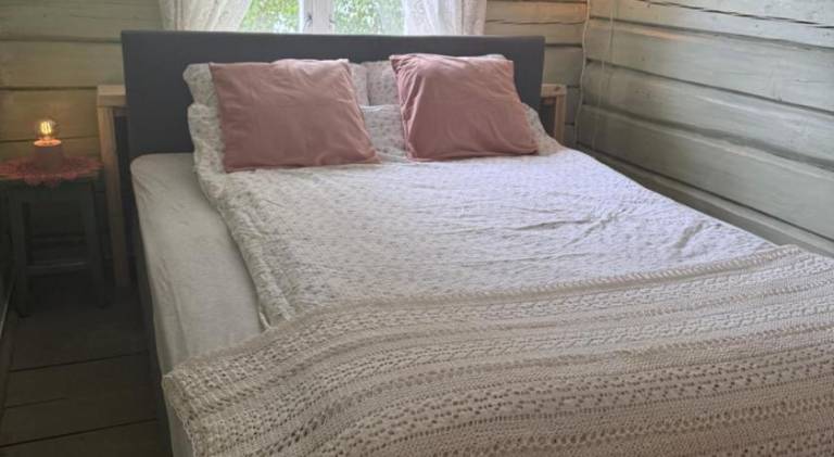 Charming house | Pet-friendly — photo 2