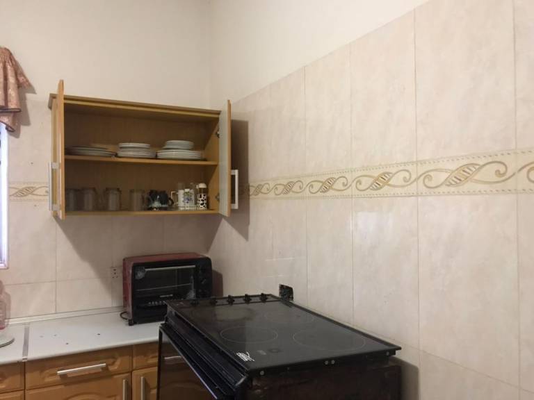foto21