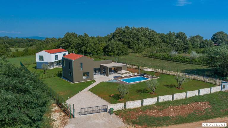 foto42