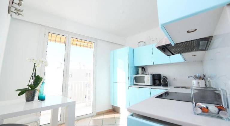 Holiday apartment | Next to the beach | Pets allowed — photo 3
