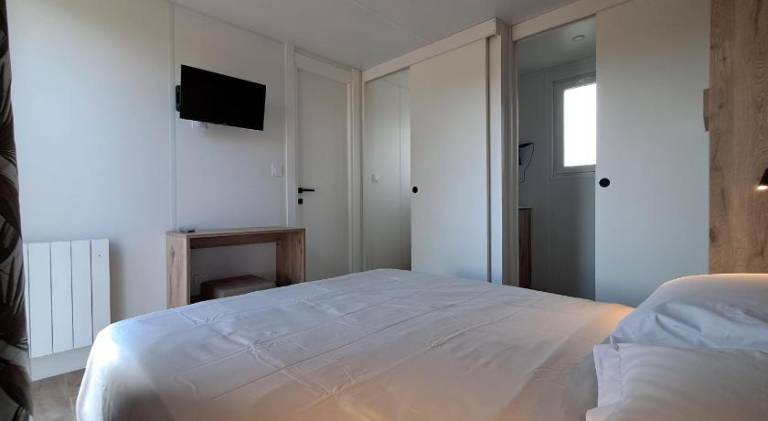 Pleasant serviced apartment with terrace | Pet-friendly — photo 5