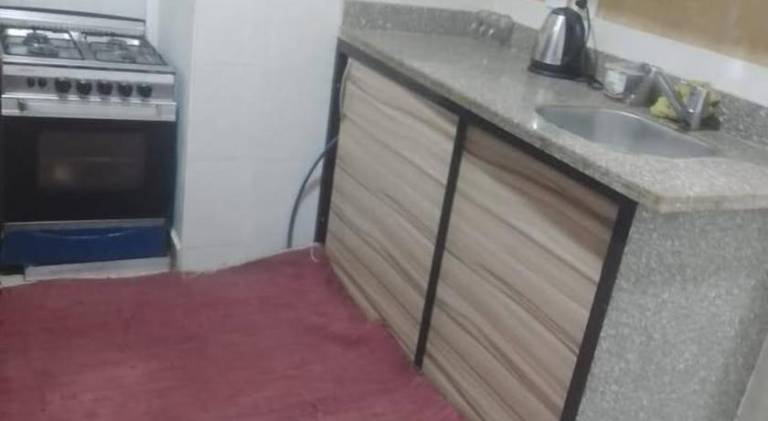 Nice holiday apartment with pool | Close to the beach | Pet-friendly — photo 5