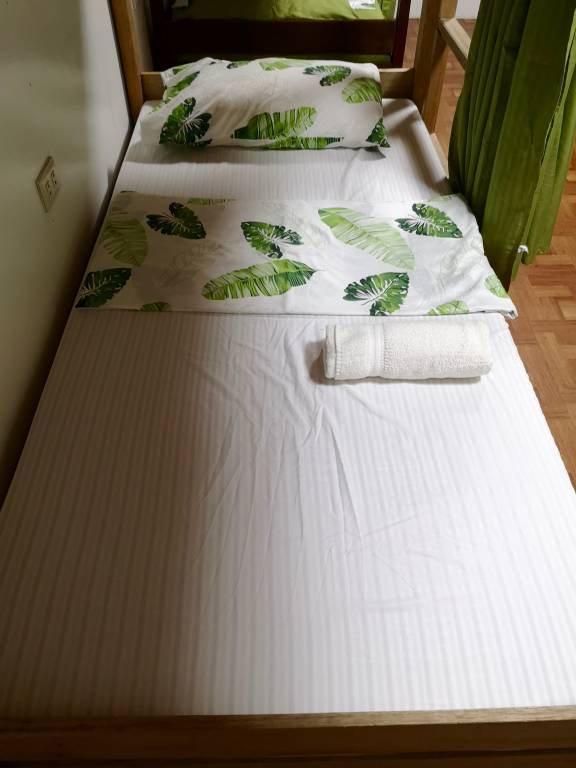 Lumad Hostel Siargao — photo 5