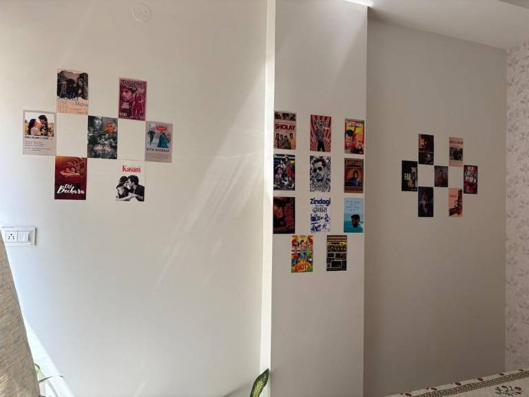 foto19