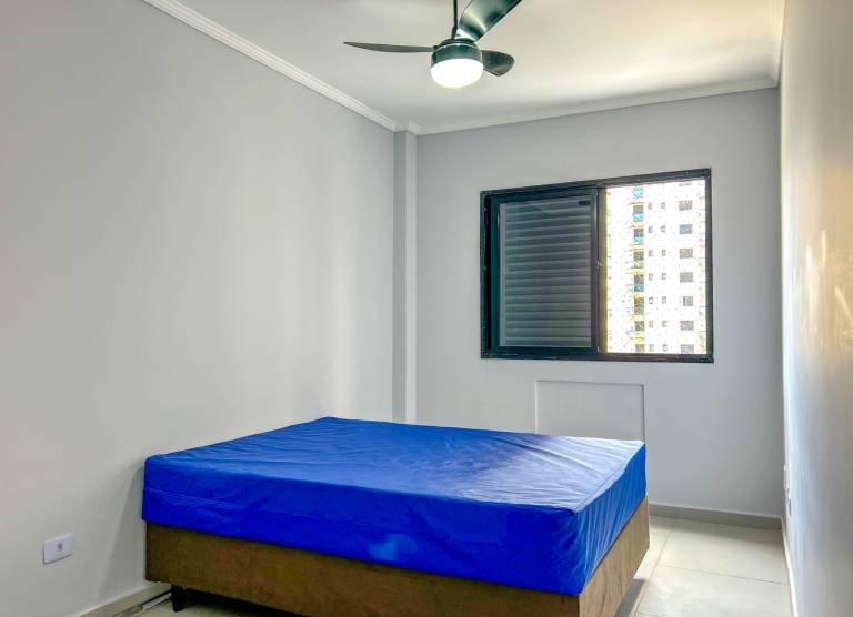 Ample apartment with yard | Beach nearby | Pets allowed — photo 5