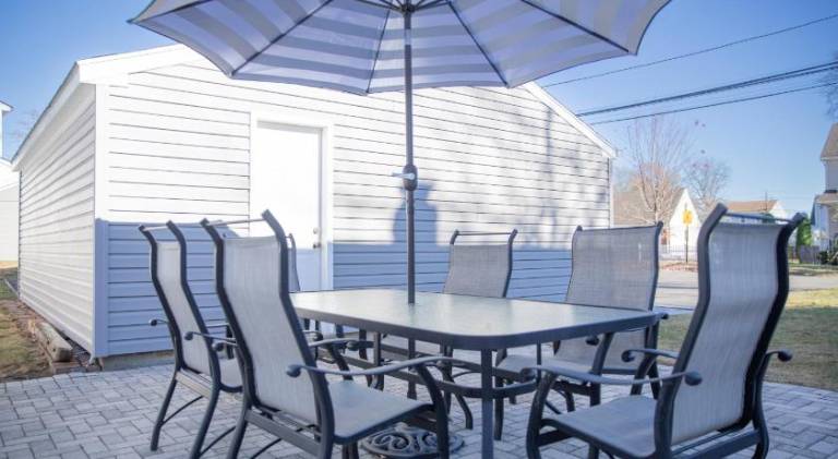 House | Pet-friendly — photo 4
