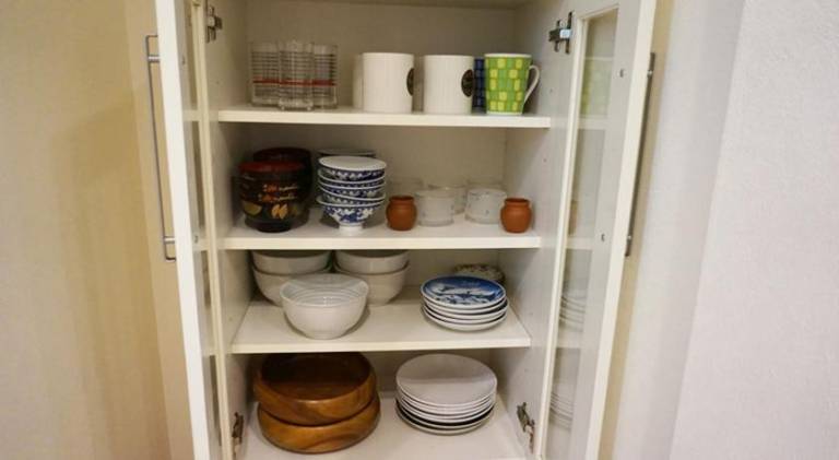 foto39