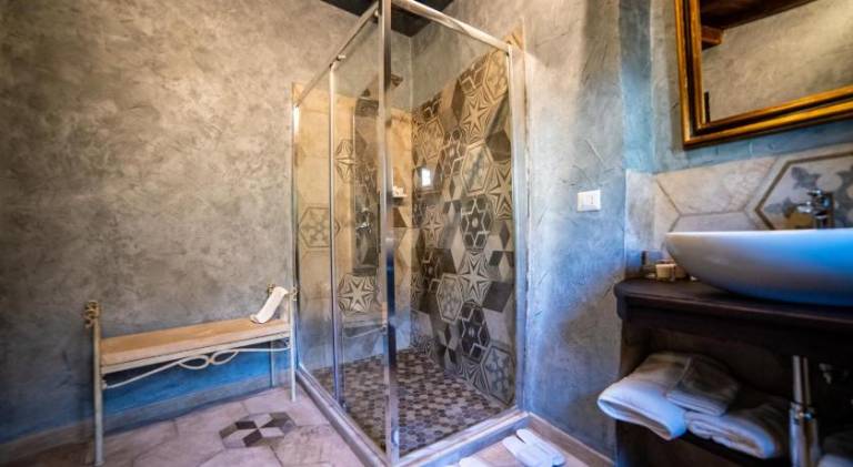 Vacation home with 1 room for 2 persons — photo 2