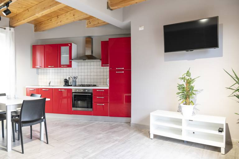  mit Pool in Patti, Sizilien f&uuml;r max. 6 Personen