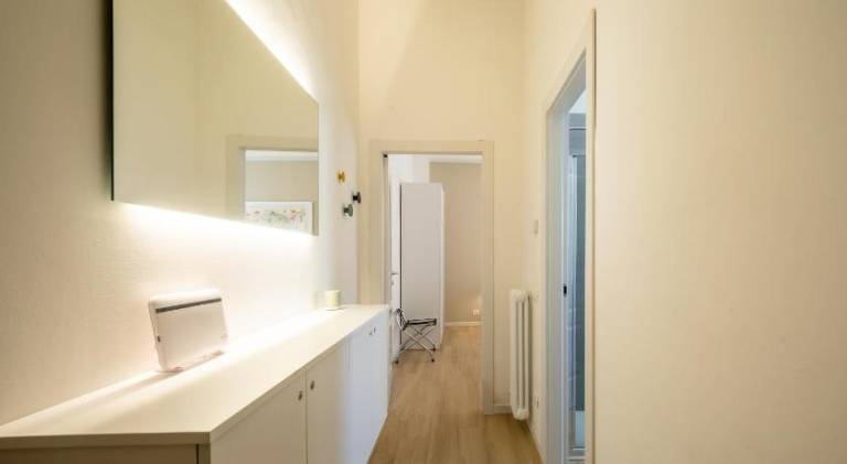 Apartment | Next to Juliet — photo 3