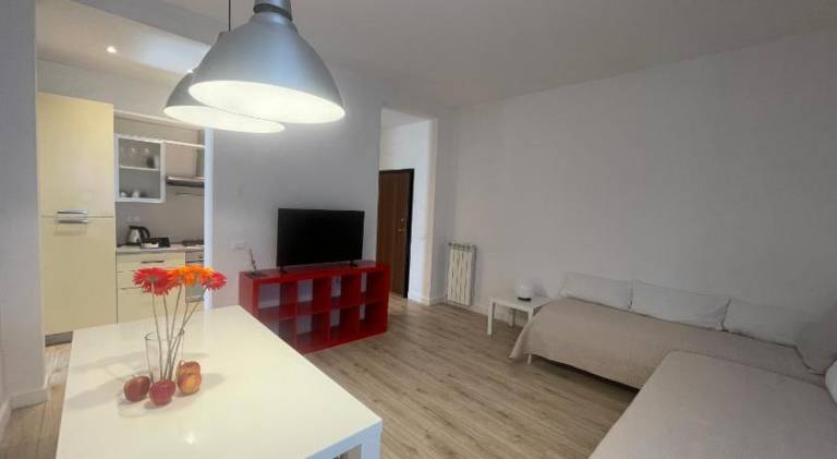 Nice holiday apartment | Pet-friendly — photo 3