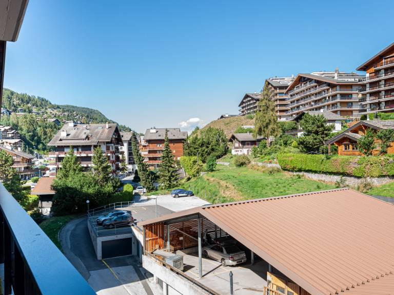 Lovely rental apartment | Ski nearby | Pet-friendly — photo 5