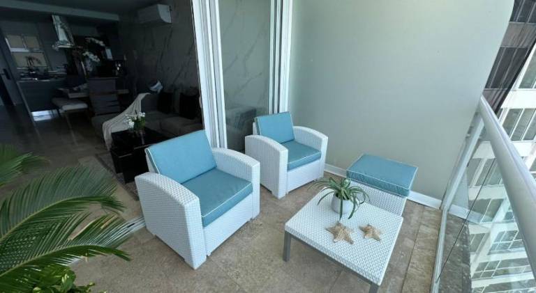 foto32