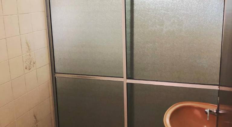 Quartos a 50 metros da praia — photo 2