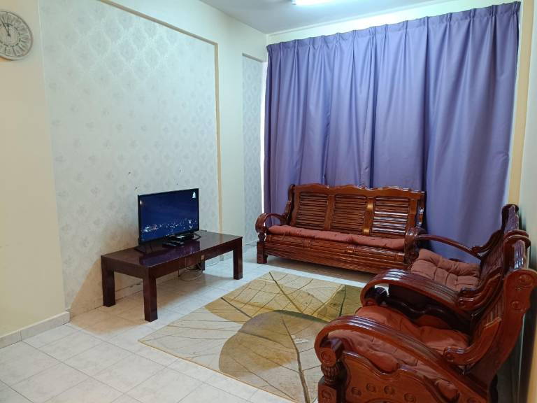 foto1