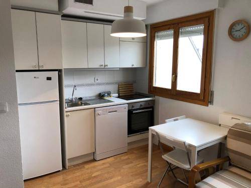 Apartamento Jaca
