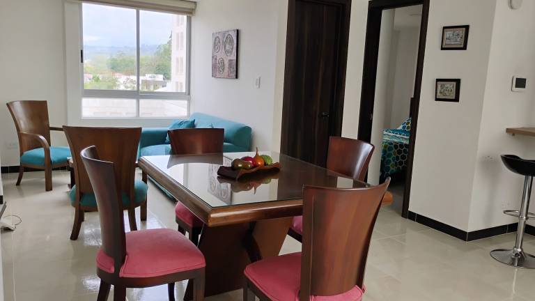 Apartment  Popayán
