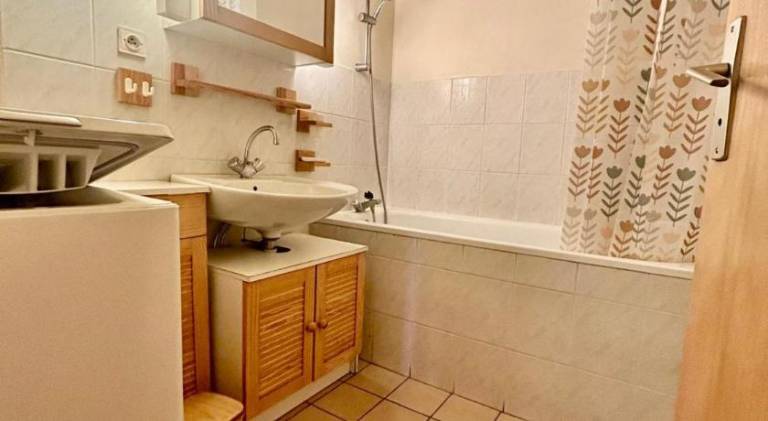 Pleasant apartment with pool | Pets are welcome — photo 3