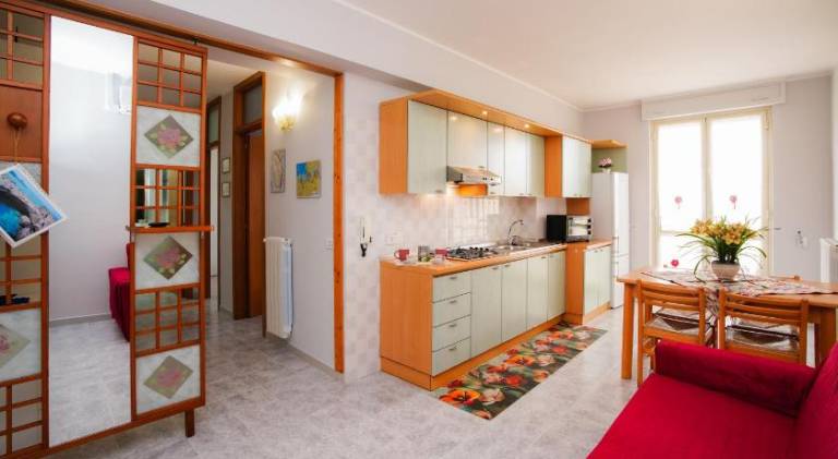Beautiful apartment | Beach nearby | Pets allowed — photo 2