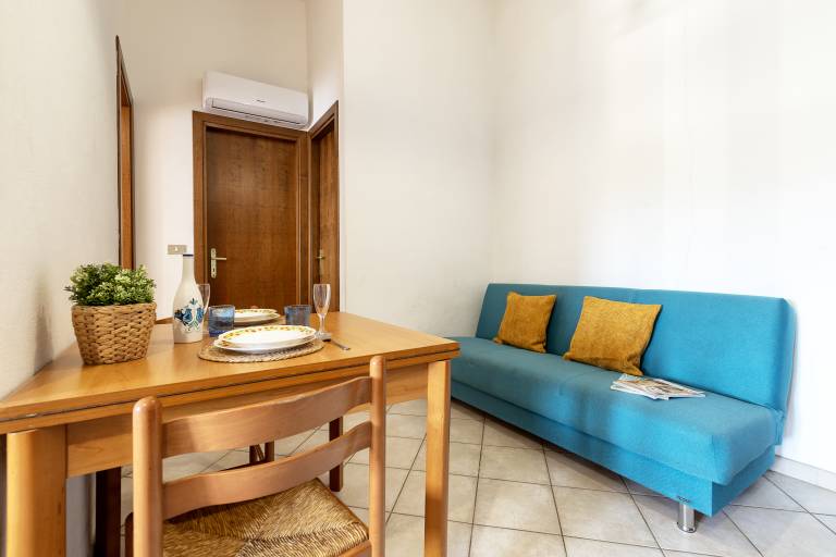 Apartamento  Isola Rossa