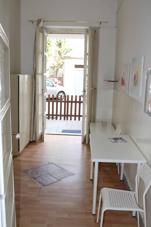 foto12