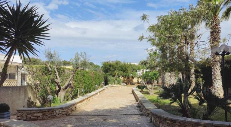 Charming villa | Pet-friendly — photo 3