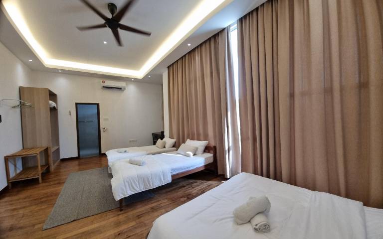 foto12
