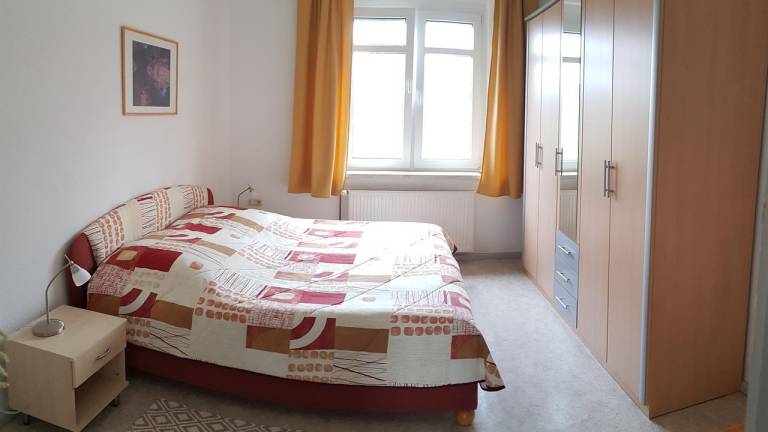foto21
