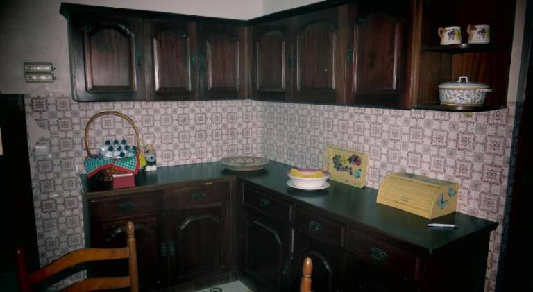 foto39