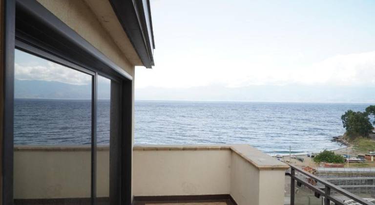 Hotel Continental — photo 4