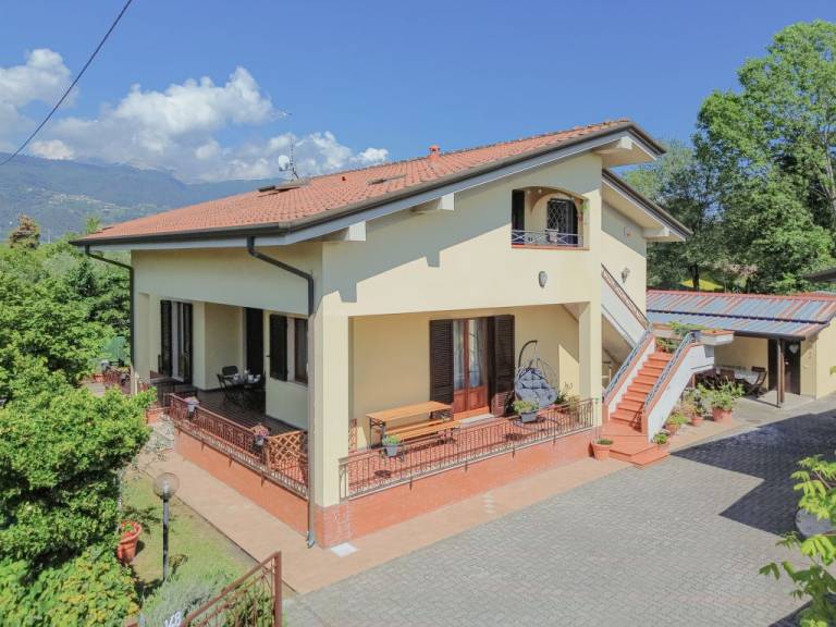 foto1