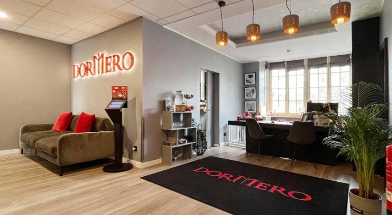 DORMERO Hotel Xanten in Wesel
