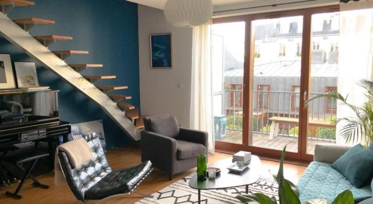 Beautiful apartment | Dogs allowed — photo 2