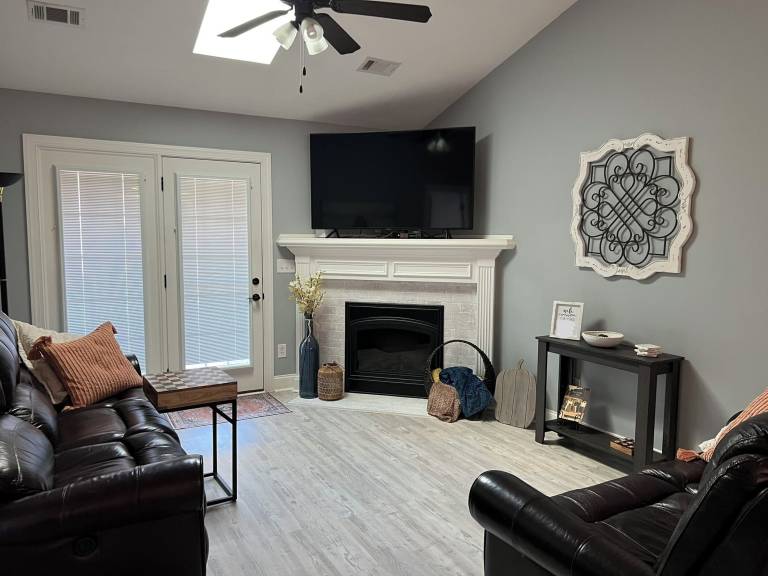 Condo  North Augusta