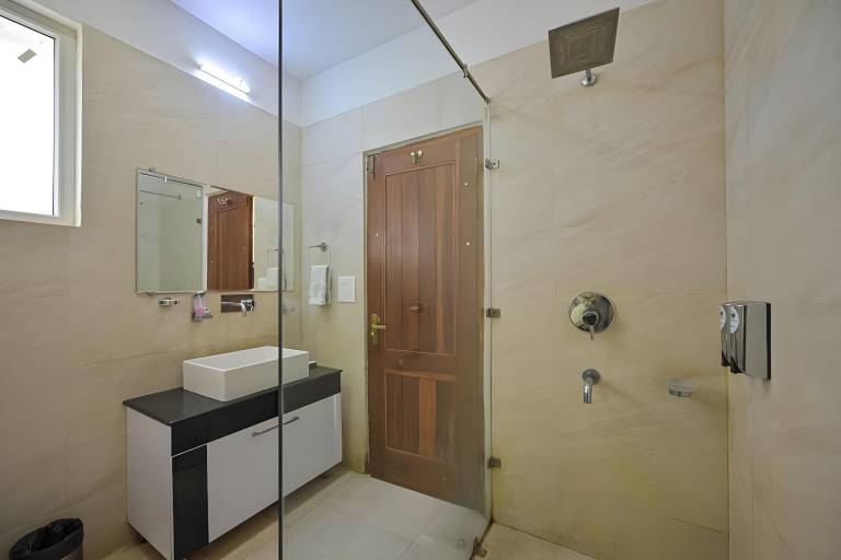 foto48