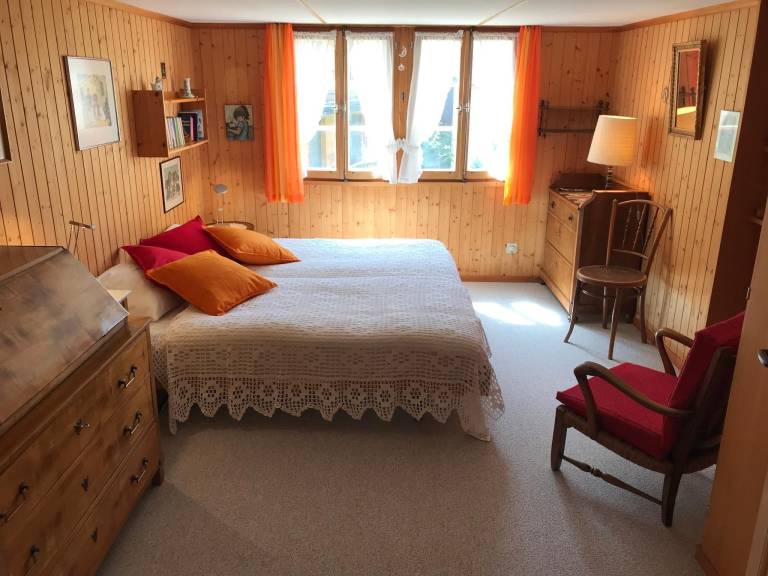 foto14