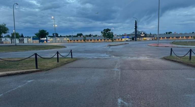 foto15