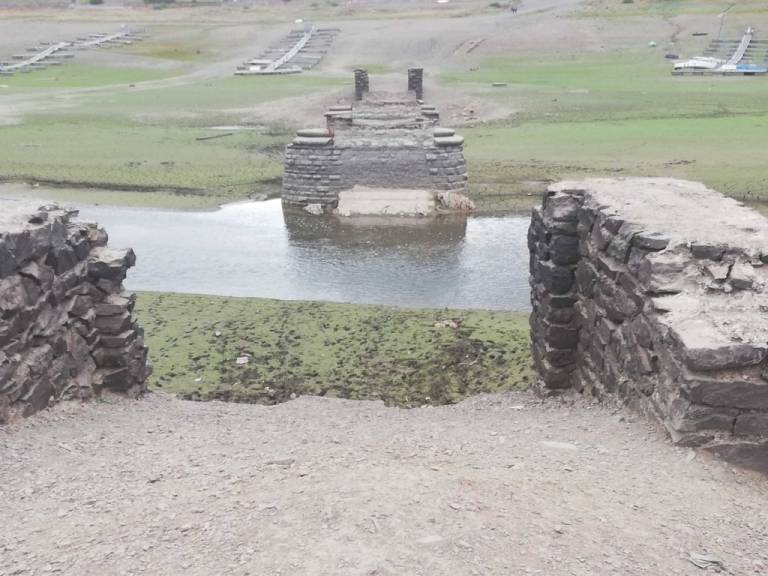 foto19
