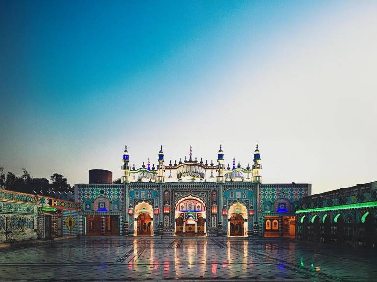 foto20