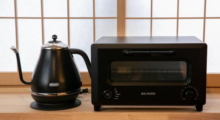 foto21