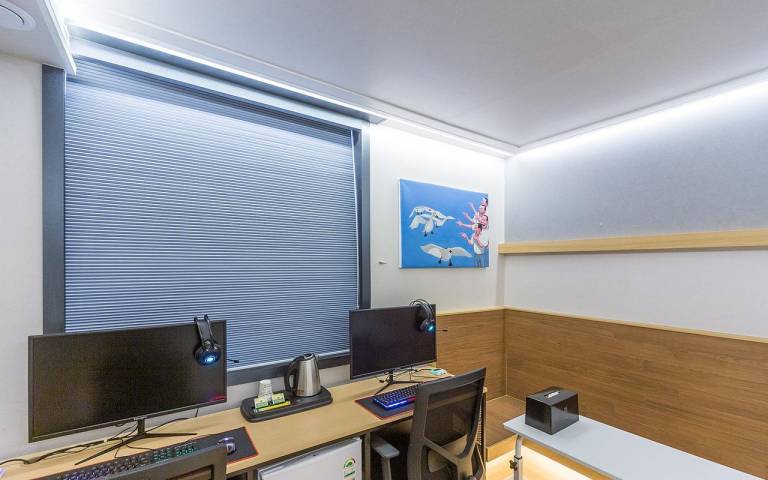 foto15