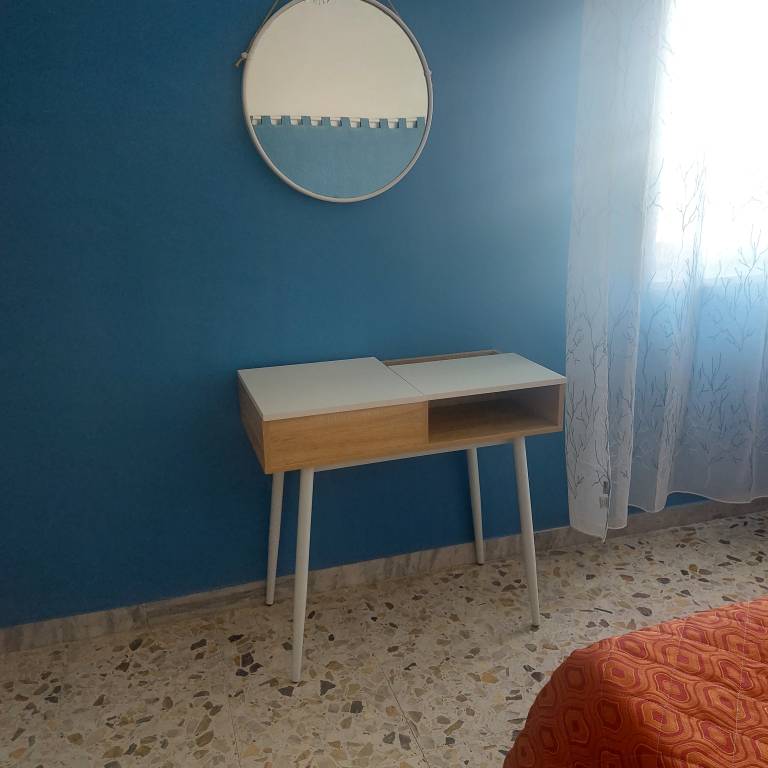 foto14
