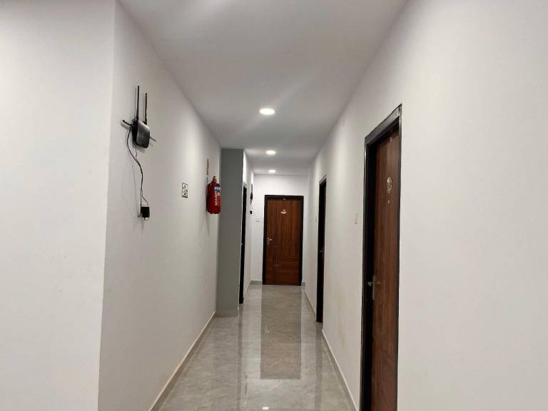 foto7