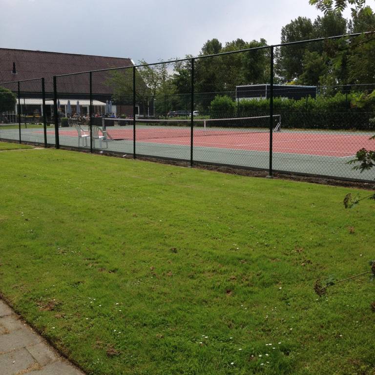 foto17