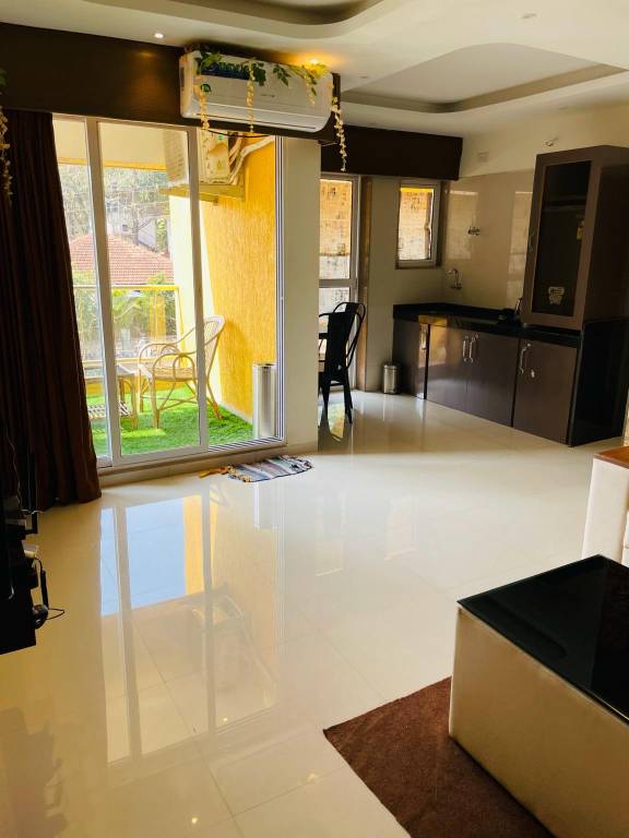 Wonderful holiday apartment with pool | Pets are welcome — photo 3