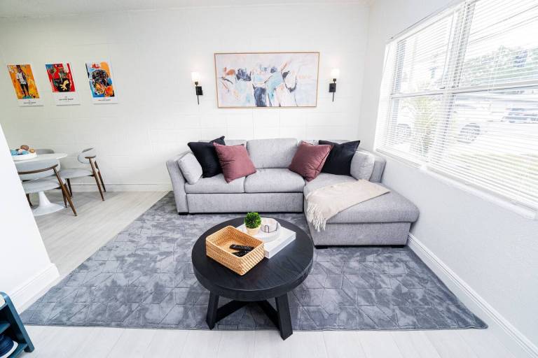 Charming vacation home | Dogs allowed — photo 3