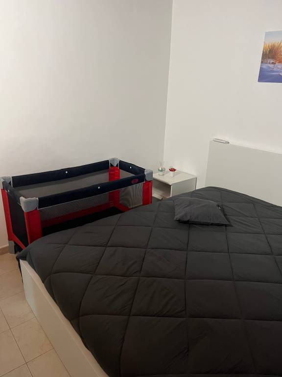 foto7
